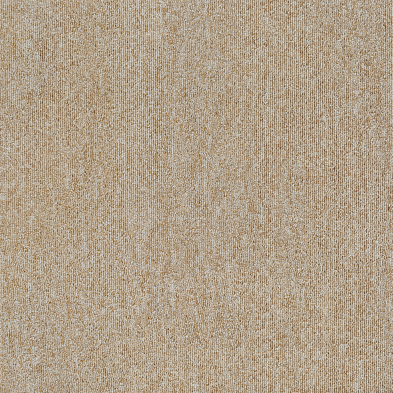 Carpet Tile Fade Resistant Non-Skid Solid Color Loose Lay Carpet Tile Bedroom Light Apricot Clearhalo 'Carpet Tiles & Carpet Squares' 'carpet_tiles_carpet_squares' 'Flooring 'Home Improvement' 'home_improvement' 'home_improvement_carpet_tiles_carpet_squares' Walls and Ceiling' 6727712