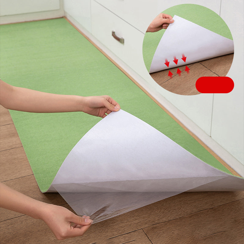 Carpet Tile Fade Resistant Solid Color Self-Stick Carpet Tiles Living Room Clearhalo 'Carpet Tiles & Carpet Squares' 'carpet_tiles_carpet_squares' 'Flooring 'Home Improvement' 'home_improvement' 'home_improvement_carpet_tiles_carpet_squares' Walls and Ceiling' 6727745