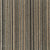 Carpet Tile Non-Skid Fade Resistant Geometry Self Peel and Stick Carpet Tiles Living Room Dark Brown Clearhalo 'Carpet Tiles & Carpet Squares' 'carpet_tiles_carpet_squares' 'Flooring 'Home Improvement' 'home_improvement' 'home_improvement_carpet_tiles_carpet_squares' Walls and Ceiling' 6727787