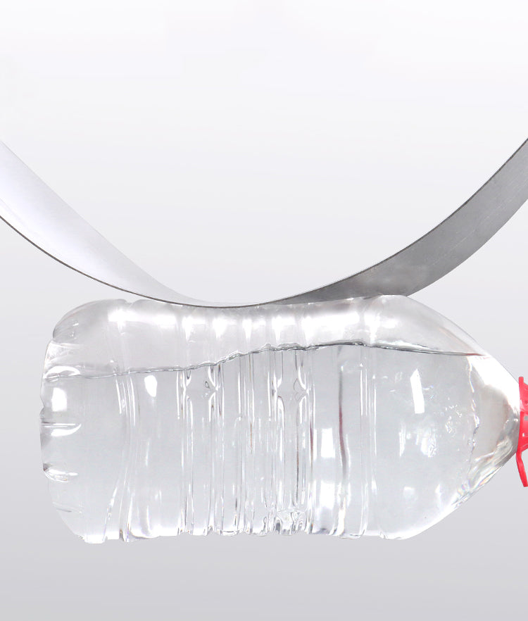 Modern Backsplash Wallpaper Waterproof Peel and Stick Mosaic Tile for Bathroom Clearhalo 'Flooring 'Home Improvement' 'home_improvement' 'home_improvement_peel_stick_blacksplash' 'Peel & Stick Backsplash Tile' 'peel_stick_blacksplash' 'Walls & Ceilings' Walls and Ceiling' 6728190