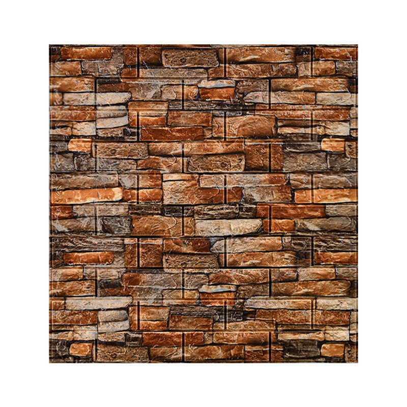 Contemporary Style Wall Access Panel Peel and Stick Wall Access Panel Clearhalo 'Flooring 'Home Improvement' 'home_improvement' 'home_improvement_wall_paneling' 'Wall Paneling' 'wall_paneling' 'Walls & Ceilings' Walls and Ceiling' 6728380