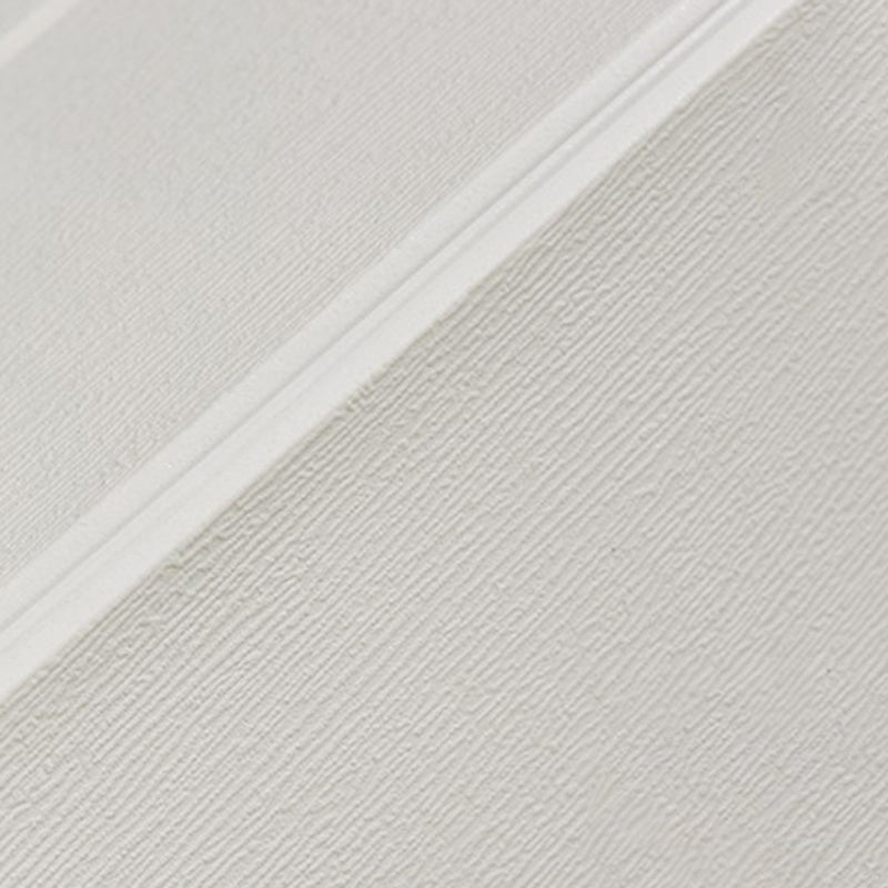 Industrial Wall Plank 3D Wood Grain Bathroom Living Room Wall Panels Set of 10 Clearhalo 'Flooring 'Home Improvement' 'home_improvement' 'home_improvement_wall_paneling' 'Wall Paneling' 'wall_paneling' 'Walls & Ceilings' Walls and Ceiling' 6728411