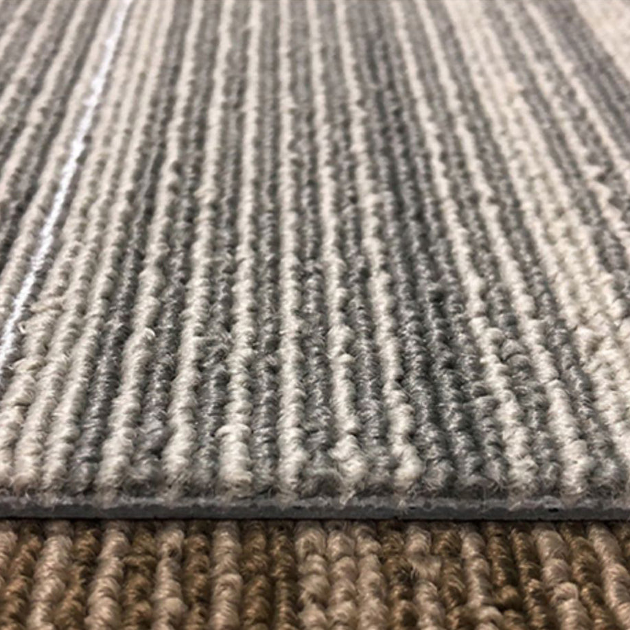 Modern Level Loop Carpet Tiles Solid Color Non-Skid Tiles and Carpet Clearhalo 'Carpet Tiles & Carpet Squares' 'carpet_tiles_carpet_squares' 'Flooring 'Home Improvement' 'home_improvement' 'home_improvement_carpet_tiles_carpet_squares' Walls and Ceiling' 6728519