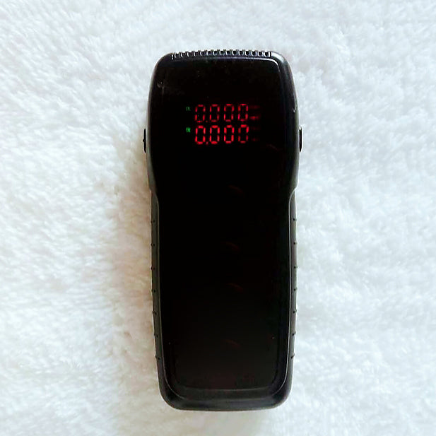 Carpet Floor Tile Level Loop Interlocking Non-Skid Carpet Tiles Clearhalo 'Carpet Tiles & Carpet Squares' 'carpet_tiles_carpet_squares' 'Flooring 'Home Improvement' 'home_improvement' 'home_improvement_carpet_tiles_carpet_squares' Walls and Ceiling' 6728581