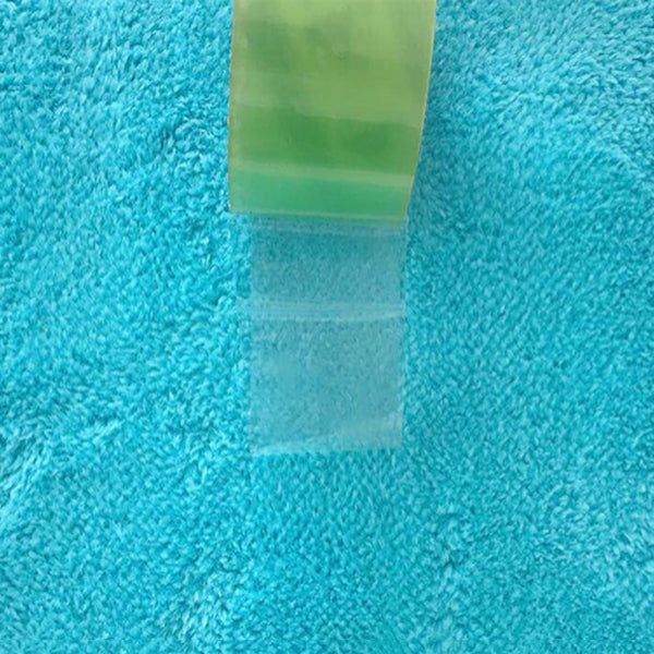 Carpet Floor Tile Level Loop Interlocking Non-Skid Carpet Tiles Clearhalo 'Carpet Tiles & Carpet Squares' 'carpet_tiles_carpet_squares' 'Flooring 'Home Improvement' 'home_improvement' 'home_improvement_carpet_tiles_carpet_squares' Walls and Ceiling' 6728586