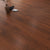 Modern Style Square PVC Flooring Water Proof Peel and Stick Vinyl Flooring Dark Brown Clearhalo 'Flooring 'Home Improvement' 'home_improvement' 'home_improvement_vinyl_flooring' 'Vinyl Flooring' 'vinyl_flooring' Walls and Ceiling' 6728646