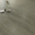 Modern Style Square PVC Flooring Water Proof Peel and Stick Vinyl Flooring Light Gray-Black Clearhalo 'Flooring 'Home Improvement' 'home_improvement' 'home_improvement_vinyl_flooring' 'Vinyl Flooring' 'vinyl_flooring' Walls and Ceiling' 6728648