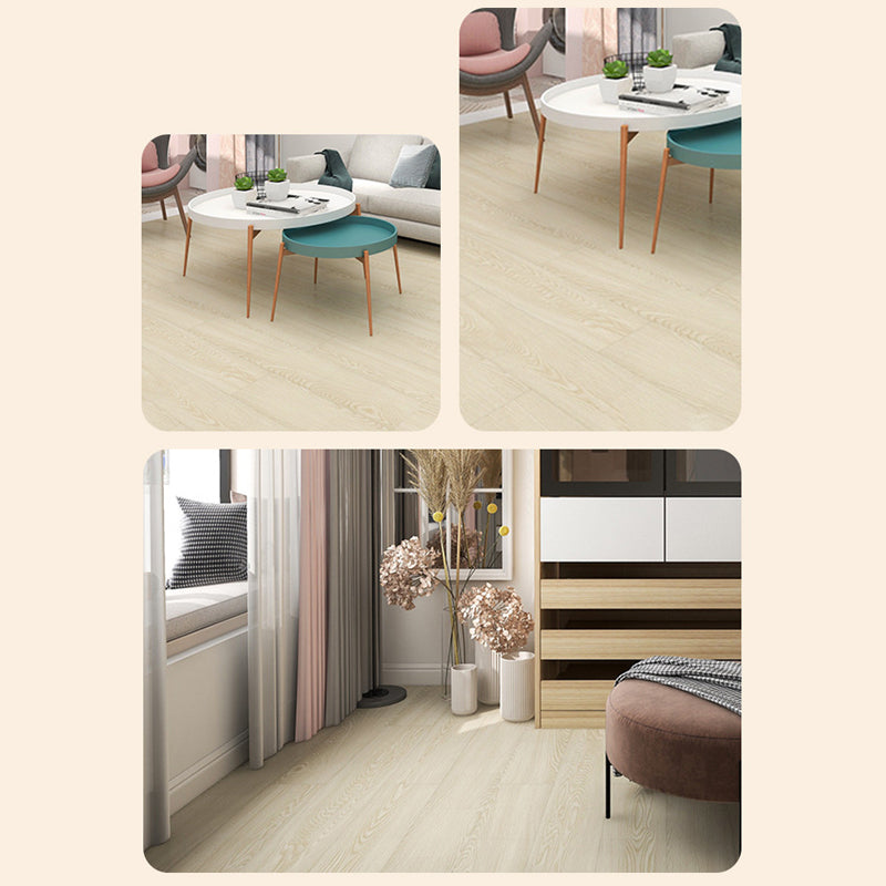 Modern Style Square PVC Flooring Water Proof Peel and Stick Vinyl Flooring Clearhalo 'Flooring 'Home Improvement' 'home_improvement' 'home_improvement_vinyl_flooring' 'Vinyl Flooring' 'vinyl_flooring' Walls and Ceiling' 6728649