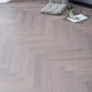 Retro Wooden Laminate Flooring Fade Resistant Click Lock Laminate Floor Beige Clearhalo 'Flooring 'Home Improvement' 'home_improvement' 'home_improvement_laminate_flooring' 'Laminate Flooring' 'laminate_flooring' Walls and Ceiling' 6728850