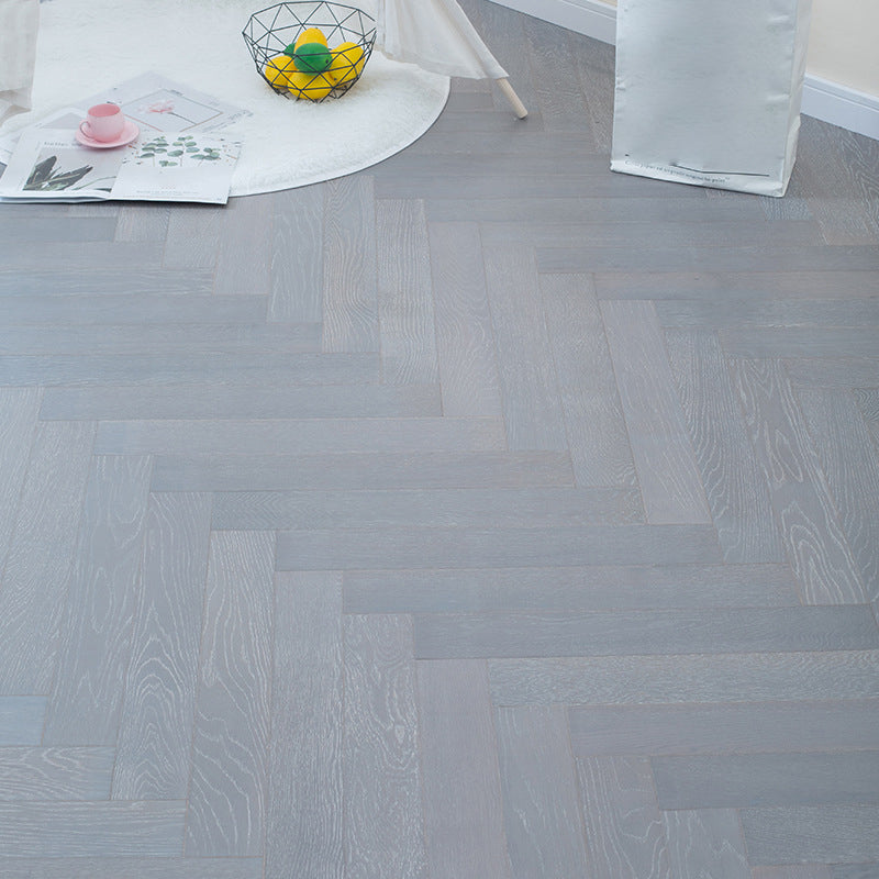 Retro Wooden Laminate Flooring Fade Resistant Click Lock Laminate Floor Grey Clearhalo 'Flooring 'Home Improvement' 'home_improvement' 'home_improvement_laminate_flooring' 'Laminate Flooring' 'laminate_flooring' Walls and Ceiling' 6728853