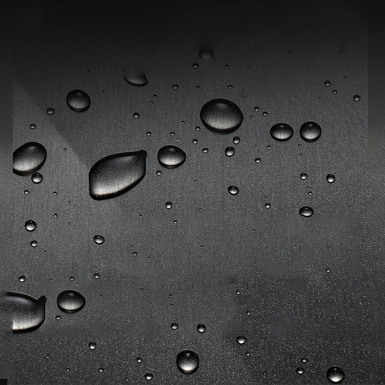 Modern Style Kitchen Sink Stainless Steel All-in-one Kitchen Sink Clearhalo 'Home Improvement' 'home_improvement' 'home_improvement_kitchen_sinks' 'Kitchen Remodel & Kitchen Fixtures' 'Kitchen Sinks & Faucet Components' 'Kitchen Sinks' 'kitchen_sinks' 6743090