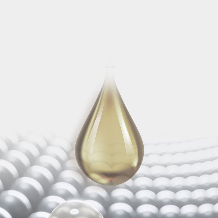 Modern Style Kitchen Sink Stainless Steel All-in-one Kitchen Sink Clearhalo 'Home Improvement' 'home_improvement' 'home_improvement_kitchen_sinks' 'Kitchen Remodel & Kitchen Fixtures' 'Kitchen Sinks & Faucet Components' 'Kitchen Sinks' 'kitchen_sinks' 6743092