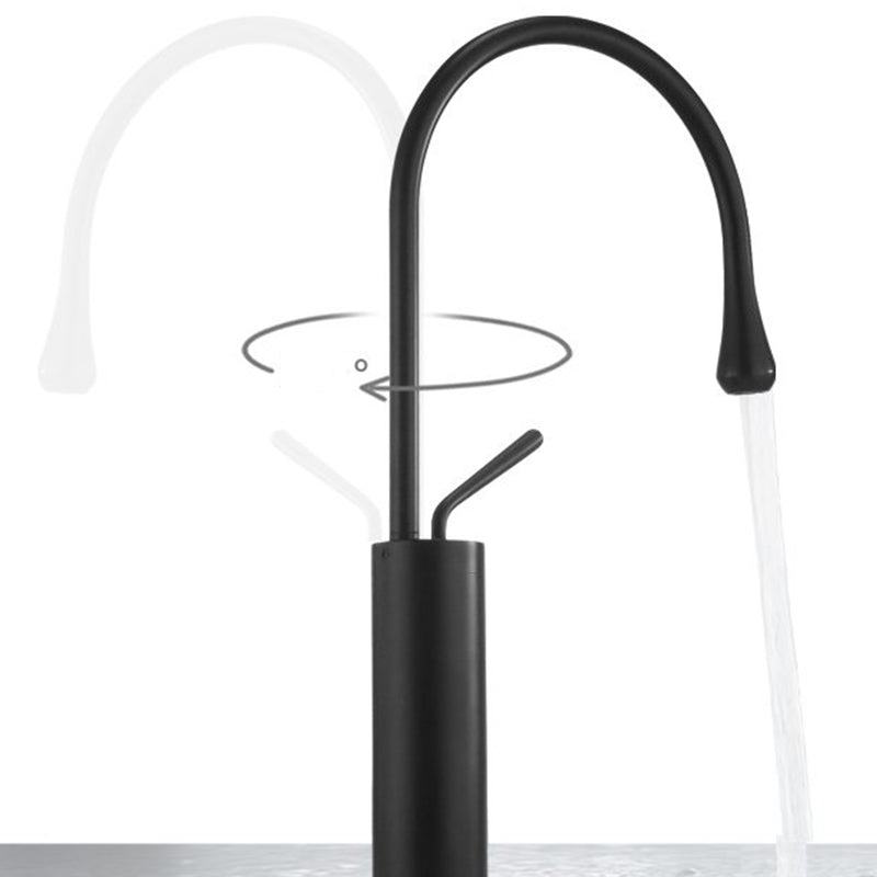 Modern Bathroom Sink Ceramic Oval White Basin Drain Assembly Bathroom Sink Clearhalo 'Bathroom Remodel & Bathroom Fixtures' 'Bathroom Sinks & Faucet Components' 'Bathroom Sinks' 'bathroom_sink' 'Home Improvement' 'home_improvement' 'home_improvement_bathroom_sink' 6743399