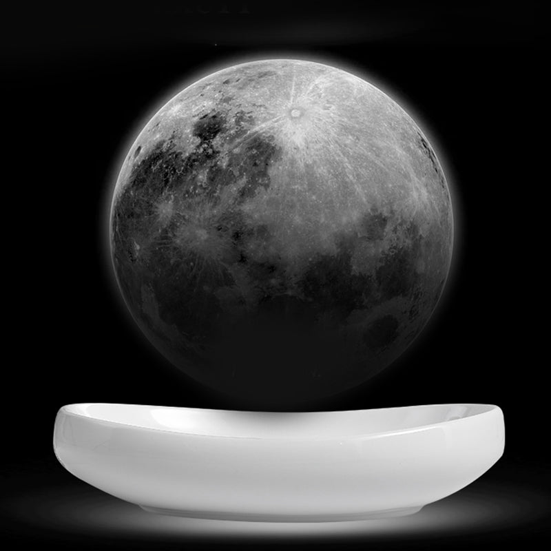 Luxury Bathroom Sink Ceramic Oval White Basin Drain Assembly Bathroom Sink Clearhalo 'Bathroom Remodel & Bathroom Fixtures' 'Bathroom Sinks & Faucet Components' 'Bathroom Sinks' 'bathroom_sink' 'Home Improvement' 'home_improvement' 'home_improvement_bathroom_sink' 6743452