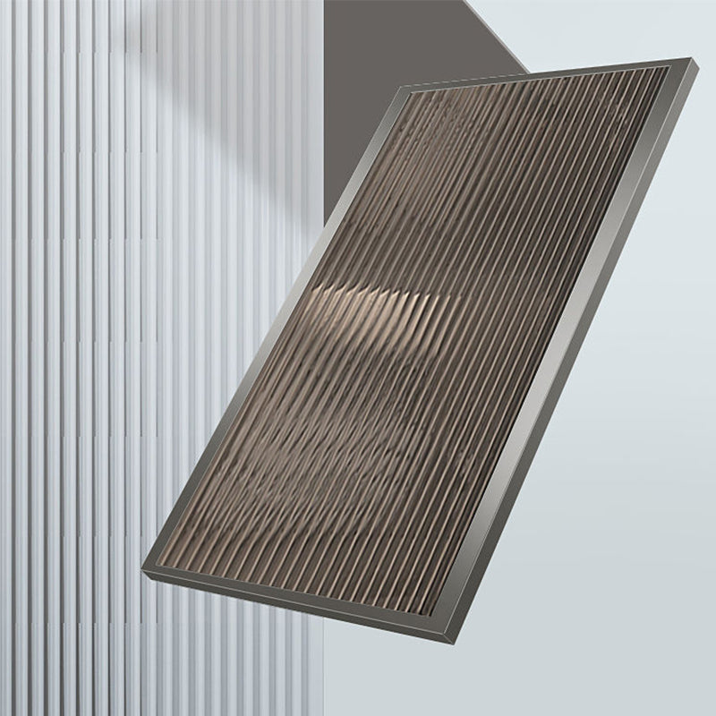 Modern Bathroom Sink Vanity Mirror Cabinet Vanity Cabinet with Storage Shelving Clearhalo 'Bathroom Remodel & Bathroom Fixtures' 'Bathroom Vanities' 'bathroom_vanities' 'Home Improvement' 'home_improvement' 'home_improvement_bathroom_vanities' 6743792