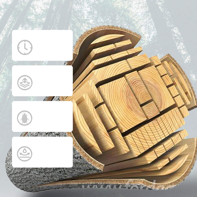 Double Sink Bath Vanity 2 Drawers Wall Mount Rectangle Vanity Set with Mirror Clearhalo 'Bathroom Remodel & Bathroom Fixtures' 'Bathroom Vanities' 'bathroom_vanities' 'Home Improvement' 'home_improvement' 'home_improvement_bathroom_vanities' 6743945