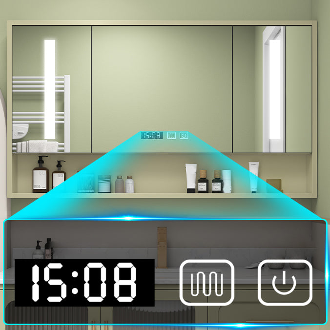 Double Sink Bath Vanity 2 Drawers Wall Mount Rectangle Vanity Set with Mirror Clearhalo 'Bathroom Remodel & Bathroom Fixtures' 'Bathroom Vanities' 'bathroom_vanities' 'Home Improvement' 'home_improvement' 'home_improvement_bathroom_vanities' 6743947