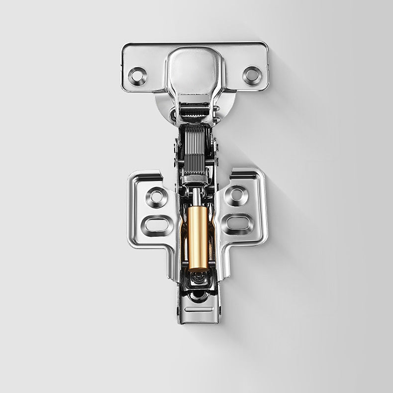 Drawers Bath Vanity Wood Mirror Rectangle Single Sink Wall Mount Vanity Set Clearhalo 'Bathroom Remodel & Bathroom Fixtures' 'Bathroom Vanities' 'bathroom_vanities' 'Home Improvement' 'home_improvement' 'home_improvement_bathroom_vanities' 6743994