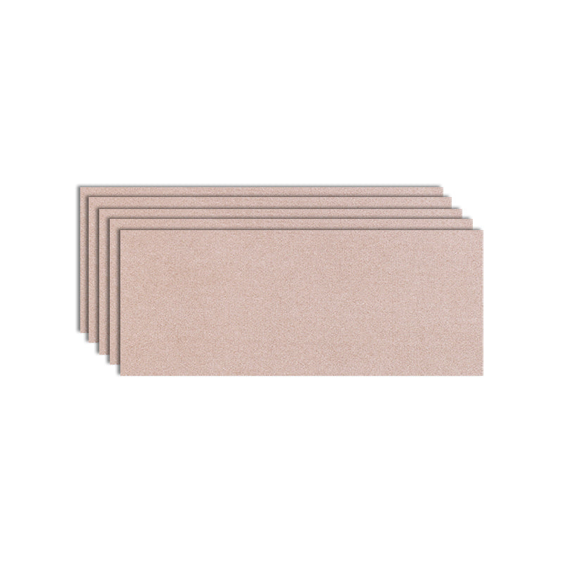 Contemporary Style Wall Access Panel Peel and Stick Wall Access Panel for Living Room Champagne Clearhalo 'Flooring 'Home Improvement' 'home_improvement' 'home_improvement_wall_paneling' 'Wall Paneling' 'wall_paneling' 'Walls & Ceilings' Walls and Ceiling' 6744198