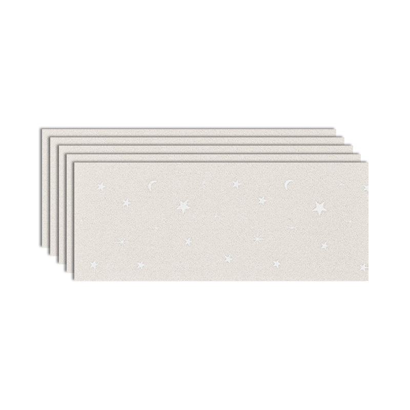 Contemporary Style Wall Access Panel Peel and Stick Wall Access Panel for Living Room Beige Clearhalo 'Flooring 'Home Improvement' 'home_improvement' 'home_improvement_wall_paneling' 'Wall Paneling' 'wall_paneling' 'Walls & Ceilings' Walls and Ceiling' 6744219