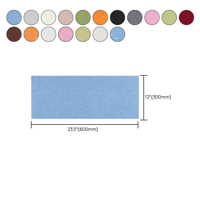 Contemporary Style Wall Access Panel Peel and Stick Wall Access Panel for Living Room Clearhalo 'Flooring 'Home Improvement' 'home_improvement' 'home_improvement_wall_paneling' 'Wall Paneling' 'wall_paneling' 'Walls & Ceilings' Walls and Ceiling' 6744221