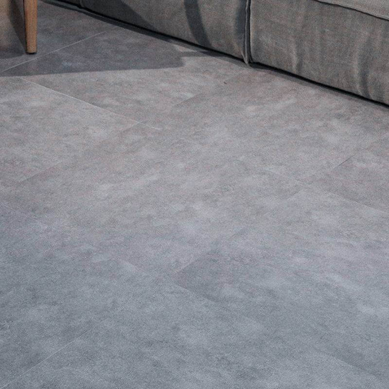 Peel & Stick Vinyl Flooring Light Vinyl Flooring with Marble Look Clearhalo 'Flooring 'Home Improvement' 'home_improvement' 'home_improvement_vinyl_flooring' 'Vinyl Flooring' 'vinyl_flooring' Walls and Ceiling' 6744339