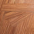 Peel and Stick Vinyl Flooring Low Gloss Vinyl Flooring with Wood Look Orange-Red Clearhalo 'Flooring 'Home Improvement' 'home_improvement' 'home_improvement_vinyl_flooring' 'Vinyl Flooring' 'vinyl_flooring' Walls and Ceiling' 6744391