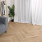 Laminate Flooring Wood Living Room Waterproof Indoor Laminate Floor Clearhalo 'Flooring 'Home Improvement' 'home_improvement' 'home_improvement_laminate_flooring' 'Laminate Flooring' 'laminate_flooring' Walls and Ceiling' 6744534
