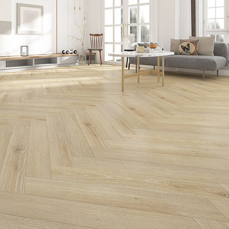 Laminate Flooring Wood Living Room Waterproof Indoor Laminate Floor Clearhalo 'Flooring 'Home Improvement' 'home_improvement' 'home_improvement_laminate_flooring' 'Laminate Flooring' 'laminate_flooring' Walls and Ceiling' 6744544