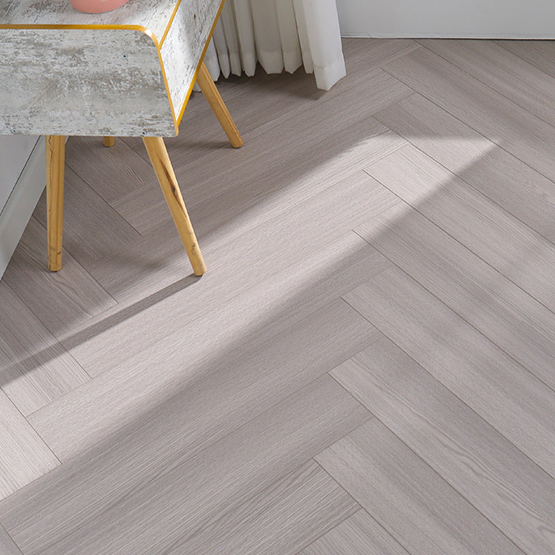 Laminate Flooring Wood Living Room Waterproof Indoor Laminate Floor Light Blue Clearhalo 'Flooring 'Home Improvement' 'home_improvement' 'home_improvement_laminate_flooring' 'Laminate Flooring' 'laminate_flooring' Walls and Ceiling' 6744555