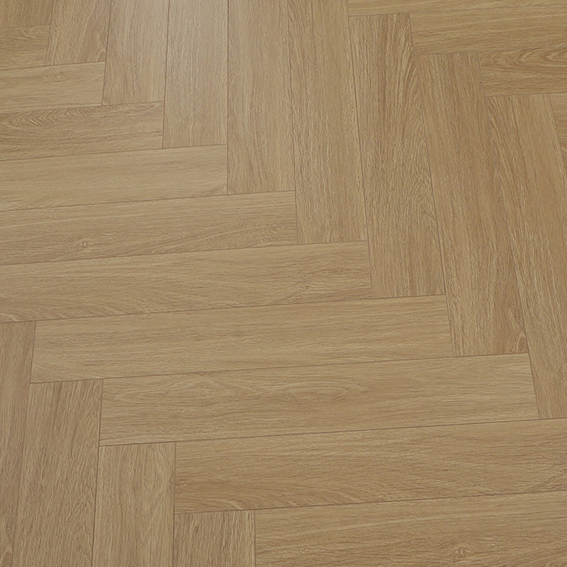 Laminate Flooring Wood Living Room Waterproof Indoor Laminate Floor Light Brown Clearhalo 'Flooring 'Home Improvement' 'home_improvement' 'home_improvement_laminate_flooring' 'Laminate Flooring' 'laminate_flooring' Walls and Ceiling' 6744564