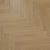 Laminate Flooring Wood Living Room Waterproof Indoor Laminate Floor Light Brown Clearhalo 'Flooring 'Home Improvement' 'home_improvement' 'home_improvement_laminate_flooring' 'Laminate Flooring' 'laminate_flooring' Walls and Ceiling' 6744564