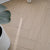 Laminate Flooring Wood Living Room Waterproof Indoor Laminate Floor Light Khaki Clearhalo 'Flooring 'Home Improvement' 'home_improvement' 'home_improvement_laminate_flooring' 'Laminate Flooring' 'laminate_flooring' Walls and Ceiling' 6744578