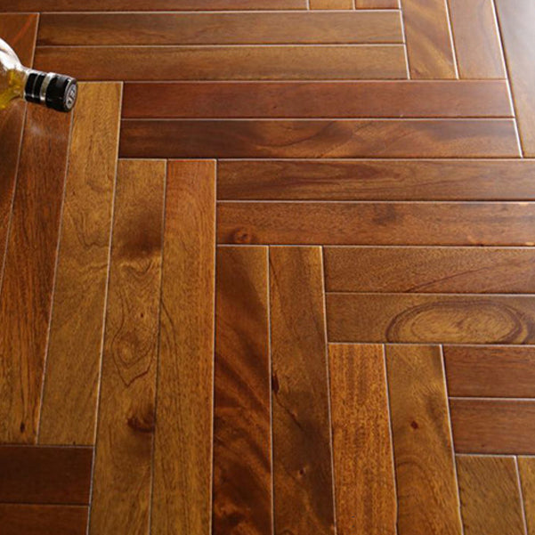 Modern Laminate Floor Natural Oak Textured Laminate Flooring Clearhalo 'Flooring 'Home Improvement' 'home_improvement' 'home_improvement_laminate_flooring' 'Laminate Flooring' 'laminate_flooring' Walls and Ceiling' 6744585