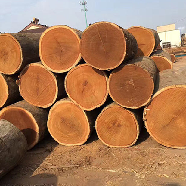 Modern Laminate Floor Natural Oak Textured Laminate Flooring Clearhalo 'Flooring 'Home Improvement' 'home_improvement' 'home_improvement_laminate_flooring' 'Laminate Flooring' 'laminate_flooring' Walls and Ceiling' 6744588