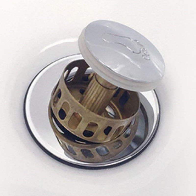 Modern Style Apron Front Bathtub Rectangular Acrylic Bathroom Bathtub Clearhalo 'Bathroom Remodel & Bathroom Fixtures' 'Bathtubs' 'Home Improvement' 'home_improvement' 'home_improvement_bathtubs' 'Showers & Bathtubs' 6745112