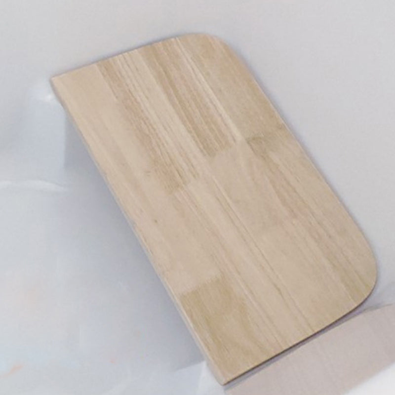 Modern Style Apron Front Bathtub Rectangular Acrylic Bathroom Bathtub Clearhalo 'Bathroom Remodel & Bathroom Fixtures' 'Bathtubs' 'Home Improvement' 'home_improvement' 'home_improvement_bathtubs' 'Showers & Bathtubs' 6745113