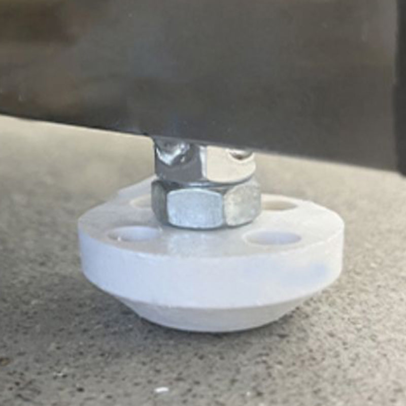 Modern Ellipse Acrylic White Bathtub Back to Wall with Drain Bath Tub Clearhalo 'Bathroom Remodel & Bathroom Fixtures' 'Bathtubs' 'Home Improvement' 'home_improvement' 'home_improvement_bathtubs' 'Showers & Bathtubs' 6745610