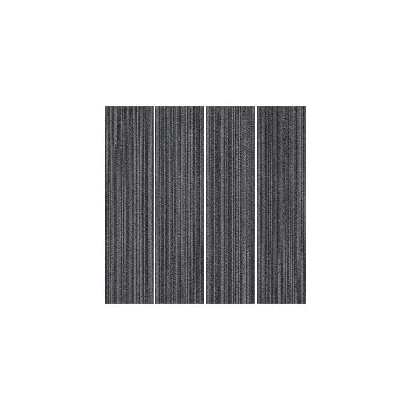 Carpet Tile Non-Skid Fade Resistant Gradient Loose Lay Carpet Tiles Living Room Clearhalo 'Carpet Tiles & Carpet Squares' 'carpet_tiles_carpet_squares' 'Flooring 'Home Improvement' 'home_improvement' 'home_improvement_carpet_tiles_carpet_squares' Walls and Ceiling' 6756181