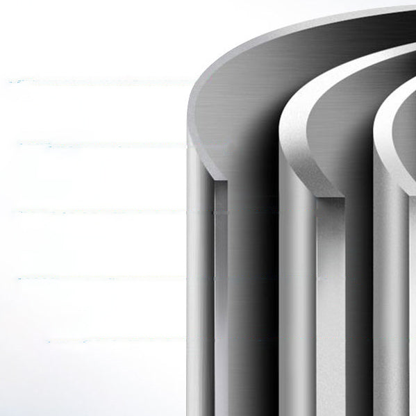 Modern Pull down Single Rotary Switch Kitchen Faucet High Arch Water Filler Clearhalo 'Home Improvement' 'home_improvement' 'home_improvement_kitchen_faucets' 'Kitchen Faucets' 'Kitchen Remodel & Kitchen Fixtures' 'Kitchen Sinks & Faucet Components' 'kitchen_faucets' 6756521