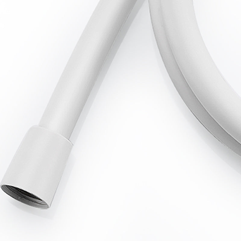 Shower Set Bathroom Shower Full Copper Household Shower Head Clearhalo 'Bathroom Remodel & Bathroom Fixtures' 'Home Improvement' 'home_improvement' 'home_improvement_shower_faucets' 'Shower Faucets & Systems' 'shower_faucets' 'Showers & Bathtubs Plumbing' 'Showers & Bathtubs' 6756598