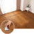 Modern PVC Flooring Peel and Stick Wood Look Embossed Vinyl Floor Planks Walnut Clearhalo 'Flooring 'Home Improvement' 'home_improvement' 'home_improvement_vinyl_flooring' 'Vinyl Flooring' 'vinyl_flooring' Walls and Ceiling' 6756872