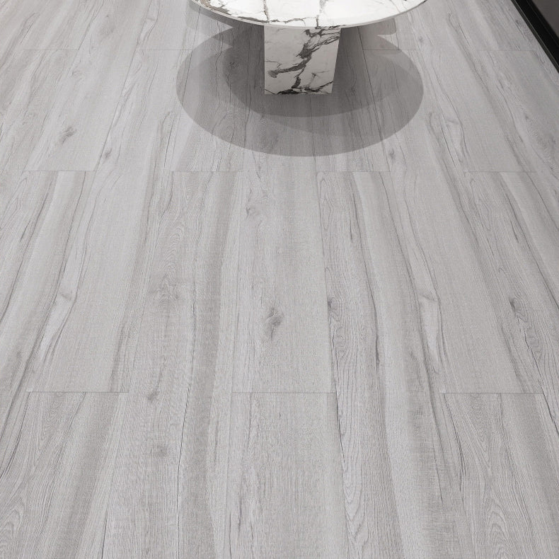 Waterproof Laminate Floor Solid Wood Laminate Plank Flooring with Click Lock Beige Clearhalo 'Flooring 'Home Improvement' 'home_improvement' 'home_improvement_laminate_flooring' 'Laminate Flooring' 'laminate_flooring' Walls and Ceiling' 6756937