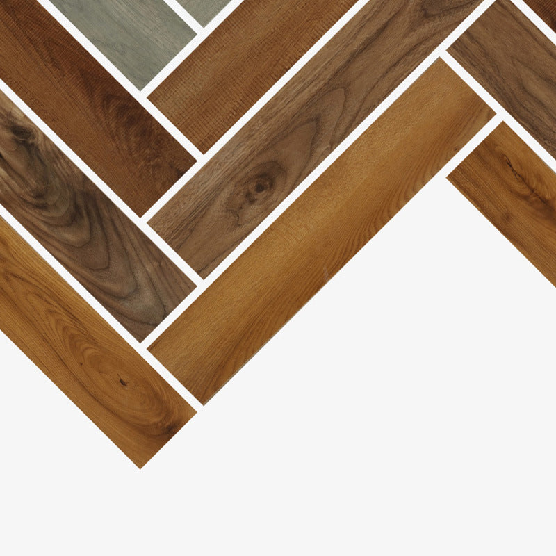 Slip Resistant Laminate Floor Wooden Laminate Plank Flooring Clearhalo 'Flooring 'Home Improvement' 'home_improvement' 'home_improvement_laminate_flooring' 'Laminate Flooring' 'laminate_flooring' Walls and Ceiling' 6756965
