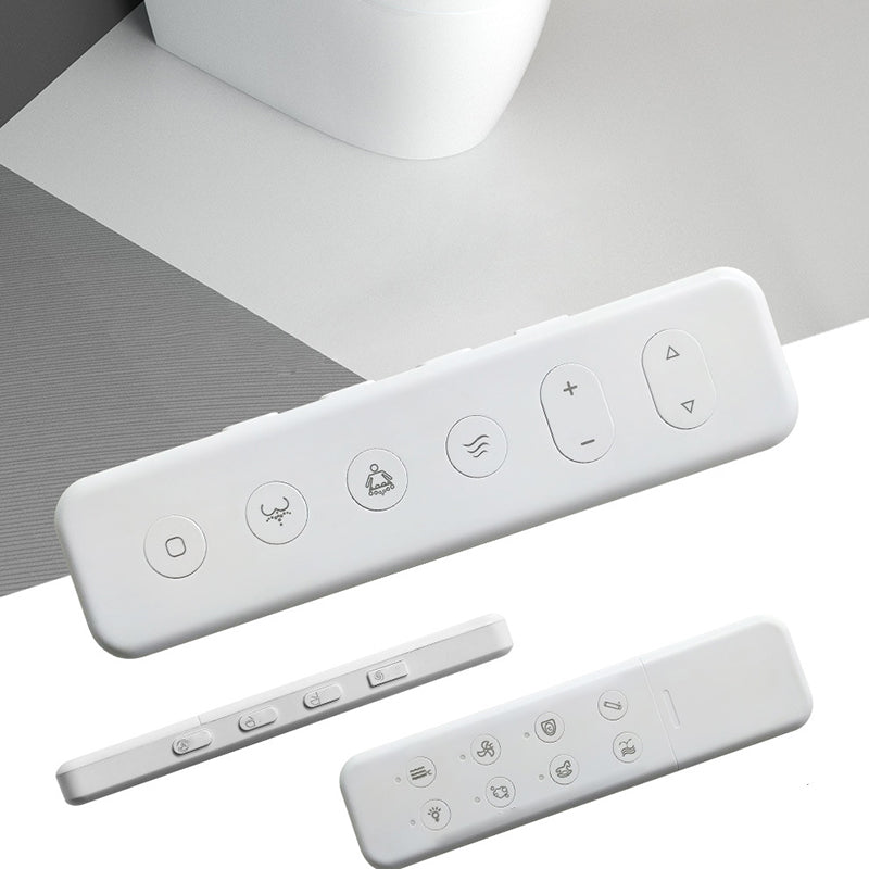 Modern One Piece Toilet Floor Mounted Ceramic Flush Toilet with Toilet Seat Clearhalo 'Bathroom Remodel & Bathroom Fixtures' 'Home Improvement' 'home_improvement' 'home_improvement_toilets' 'Toilets & Bidets' 'Toilets' 6764901