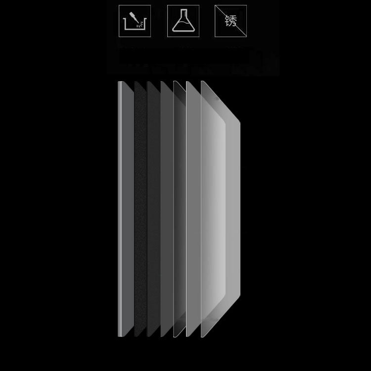 Stainless Steel Kitchen Sink Contemporary Style Single Bowl Kitchen Sink Clearhalo 'Home Improvement' 'home_improvement' 'home_improvement_kitchen_sinks' 'Kitchen Remodel & Kitchen Fixtures' 'Kitchen Sinks & Faucet Components' 'Kitchen Sinks' 'kitchen_sinks' 6772004