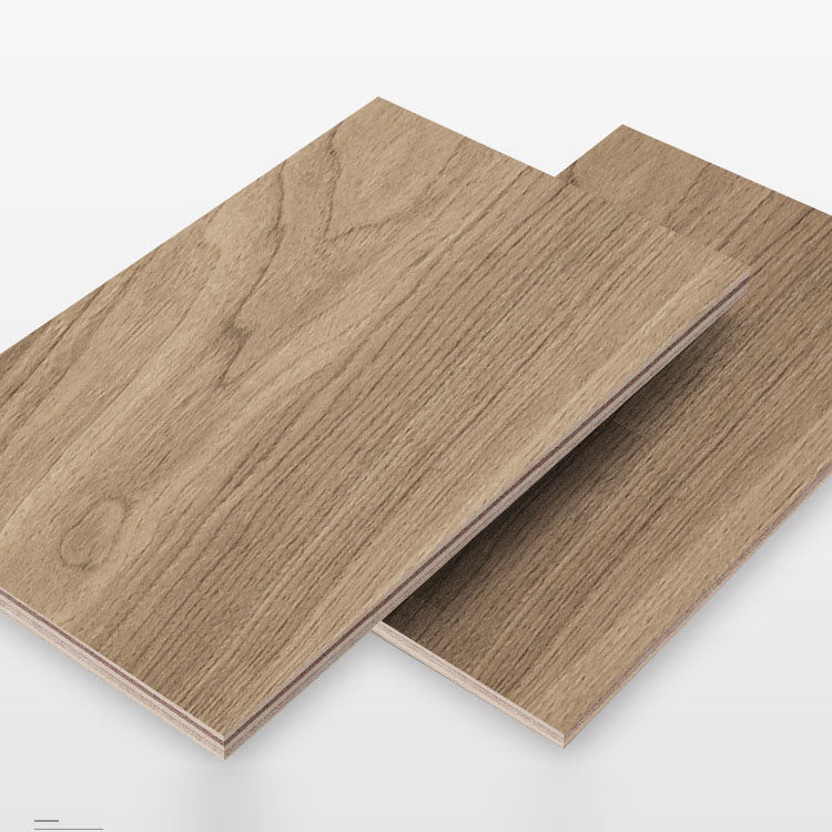 Wall-Mounted Bath Vanity Single Sink Door Rectangle Mirror Bathroom Vanity with Drawers Clearhalo 'Bathroom Remodel & Bathroom Fixtures' 'Bathroom Vanities' 'bathroom_vanities' 'Home Improvement' 'home_improvement' 'home_improvement_bathroom_vanities' 6772518