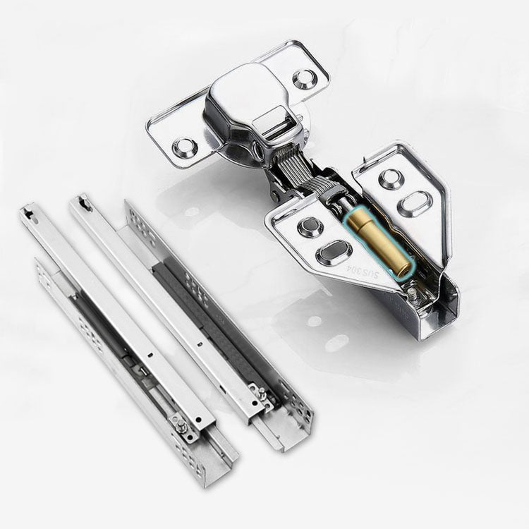 Wall-Mounted Bath Vanity Single Sink Door Rectangle Mirror Bathroom Vanity with Drawers Clearhalo 'Bathroom Remodel & Bathroom Fixtures' 'Bathroom Vanities' 'bathroom_vanities' 'Home Improvement' 'home_improvement' 'home_improvement_bathroom_vanities' 6772526