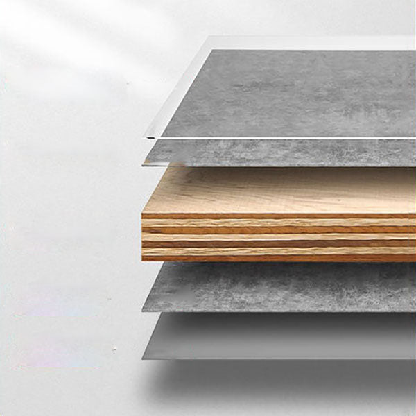 Gorgeous Sink Vanity Wall-Mounted Bathroom Vanity Cabinet with Mirror Cabinet Clearhalo 'Bathroom Remodel & Bathroom Fixtures' 'Bathroom Vanities' 'bathroom_vanities' 'Home Improvement' 'home_improvement' 'home_improvement_bathroom_vanities' 6772574