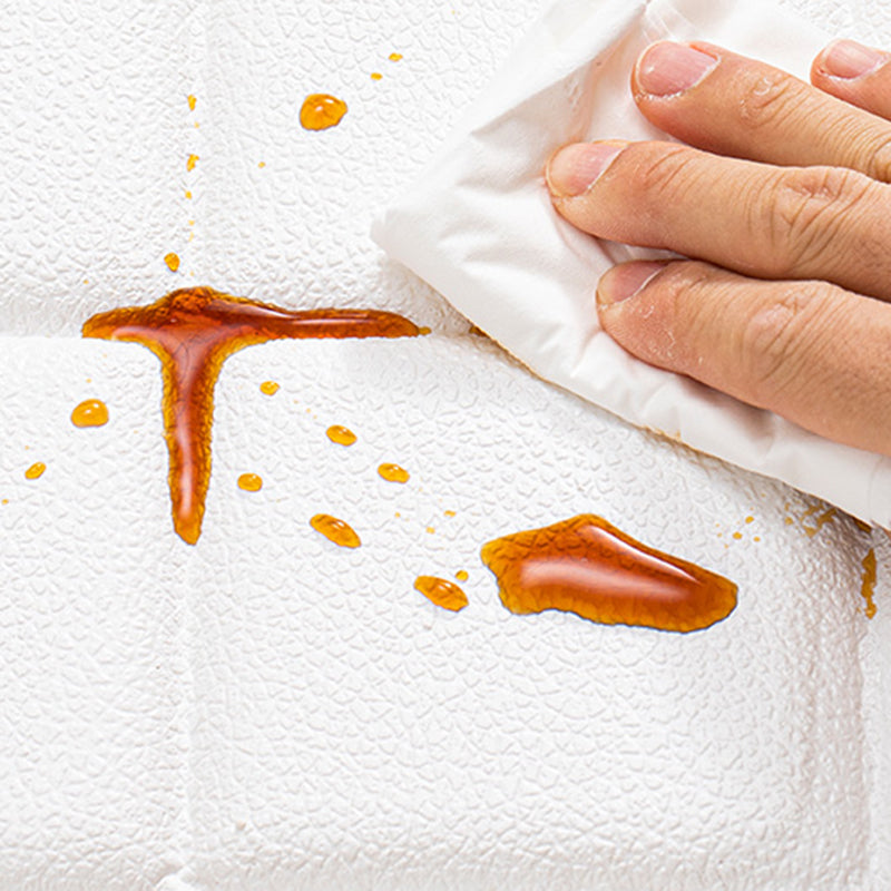 Modern Pvc Paneling Smooth Wall Interior 3D Living Room Plank Set of 2 Clearhalo 'Flooring 'Home Improvement' 'home_improvement' 'home_improvement_wall_paneling' 'Wall Paneling' 'wall_paneling' 'Walls & Ceilings' Walls and Ceiling' 6772883